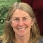 Ann Middlebrook