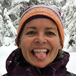 Deedee Montzka
