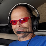 Frank Flocke