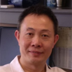 Shao-Meng Li