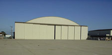 ITCT 2k2 hangar