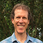 Ken Aikin