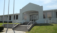 Smyrna Office