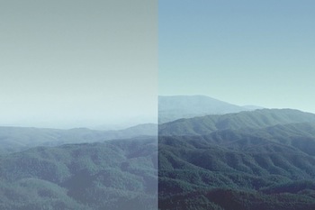 Smoky Mountain NP