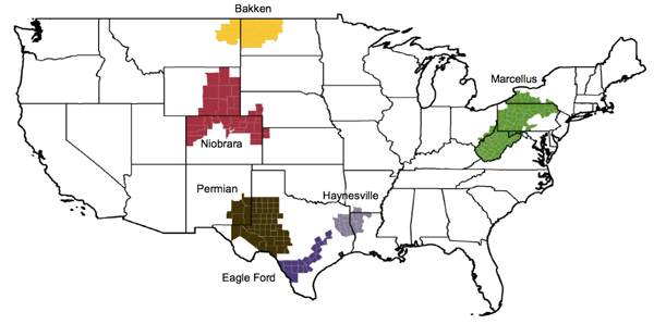 Figure 2 map