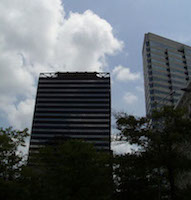 ground site photo