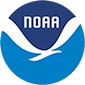 NOAA