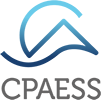 CPAESS