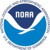 NOAA