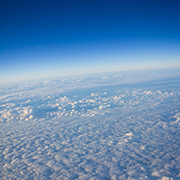 Stratosphere
