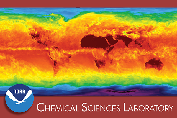 Greenhouse Gases and Short-Lived Climate Forcers