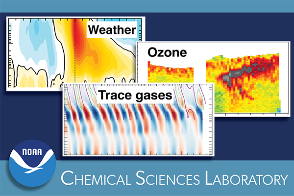 Stratosphere-Troposphere Coupling and Impacts on the Surface