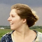 Melissa Breeden