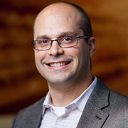 Peter DeCarlo