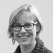 Jenny Fisher