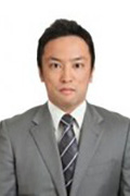 Nobuhiro Moteki