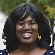 Akua Asa-Awuku