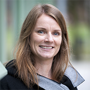 Annica Ekman