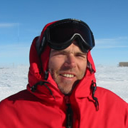Detlev Helmig