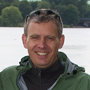 Christian Jakob