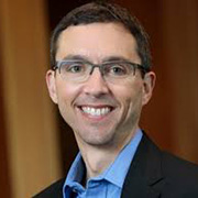 Randall Martin
