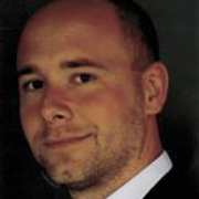 Philip Stier