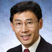 Renyi Zhang