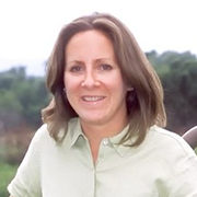 Janice Coen