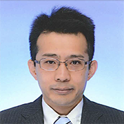 Masatomo Fujiwara