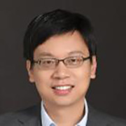 Keding Lu