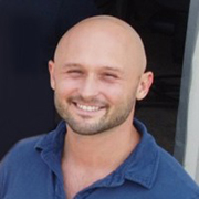 Miles Sakwa-Novak