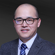 Minghuai Wang