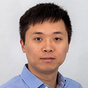 Yangyang Xu