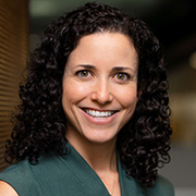 Susan Anenberg
