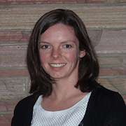 Ellie Browne
