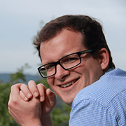 Johannes Muelmenstaedt
