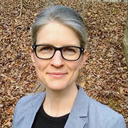 Havala Pye