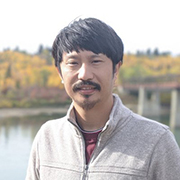 Ran Zhao