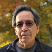 Ralph Kahn