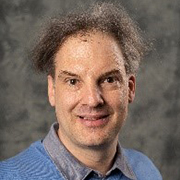 Daniel Knopf