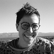 Arielle Milkman