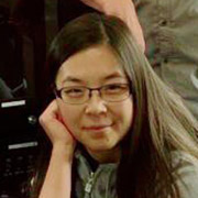 Ming Lyu