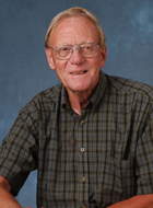 George C. Reid